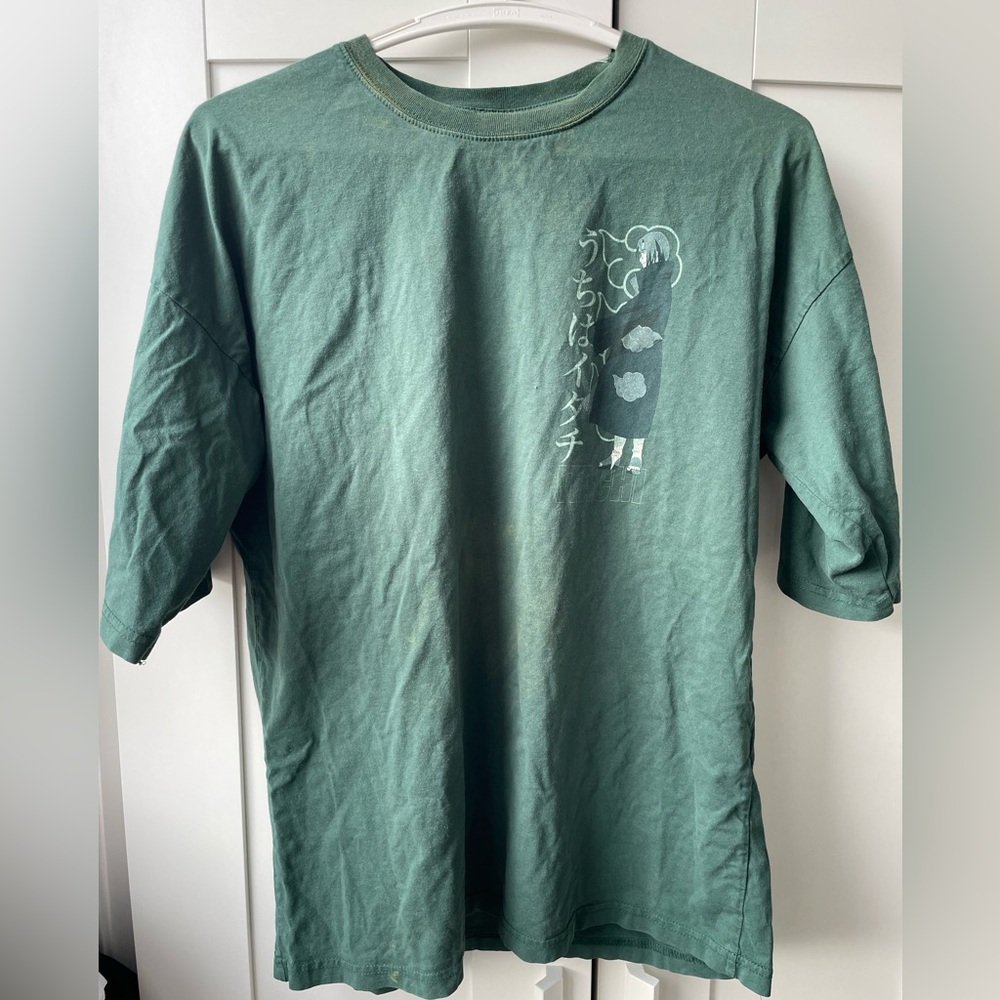 T-shirt Bundle